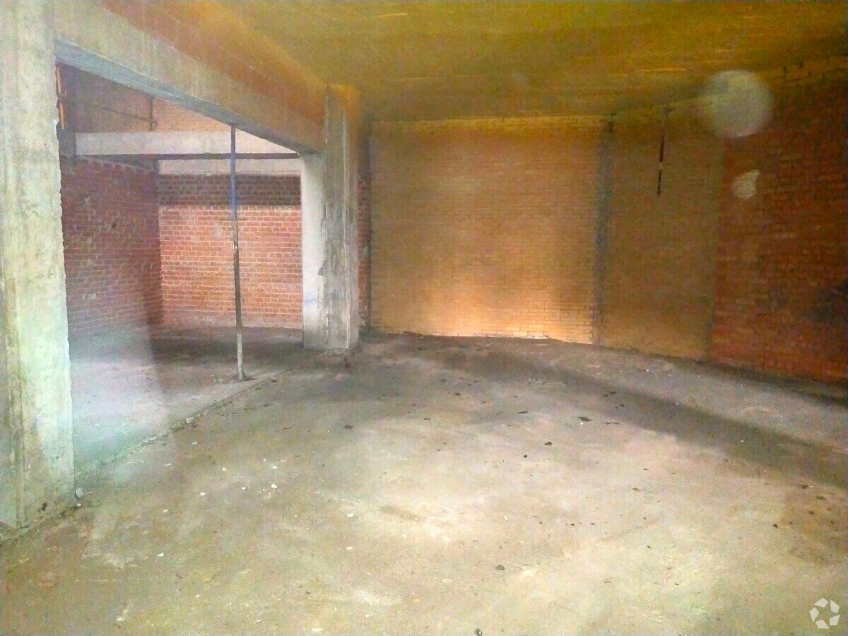 Calle Antonio Van de Pere, 77, Valdemoro, MAD 28342 - Unit Puerta L2, Esc. 2 - - Interior Photo - Image 1 of 6