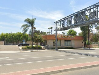 More details for 940 Grand Ave, Santa Ana, CA - Retail for Lease