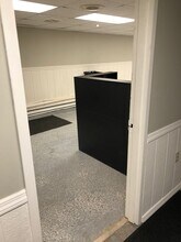 20540 Us-19, Cranberry Township, PA for lease Interior Photo- Image 2 of 5