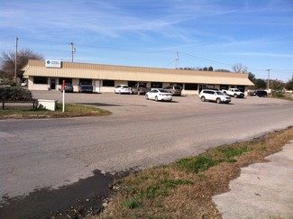 More details for 300-310 Margaret Ln, Del Rio, TX - Office/Retail for Lease