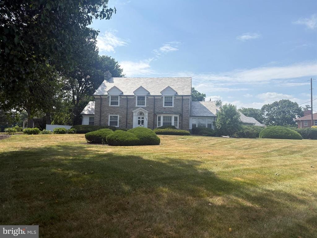 1500 Lititz Pike, Lancaster, PA for sale Primary Photo- Image 1 of 14