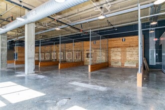 165 E Dougherty St, Athens, GA for lease Interior Photo- Image 2 of 13