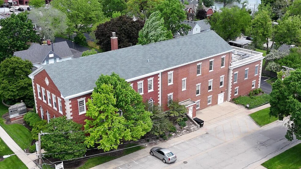 127 S First St, Geneva, IL for sale - Commercial Listing Video - Image 1 of 1