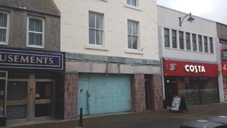 More details for 63-65 High St, Leven - Retail for Lease