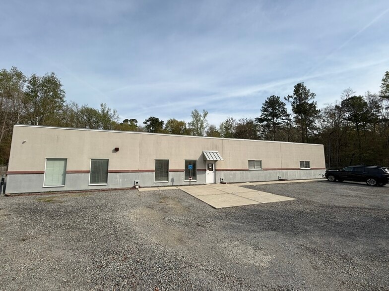 219 Old Summerville Rd, Summerville, SC for sale - Building Photo - Image 3 of 14