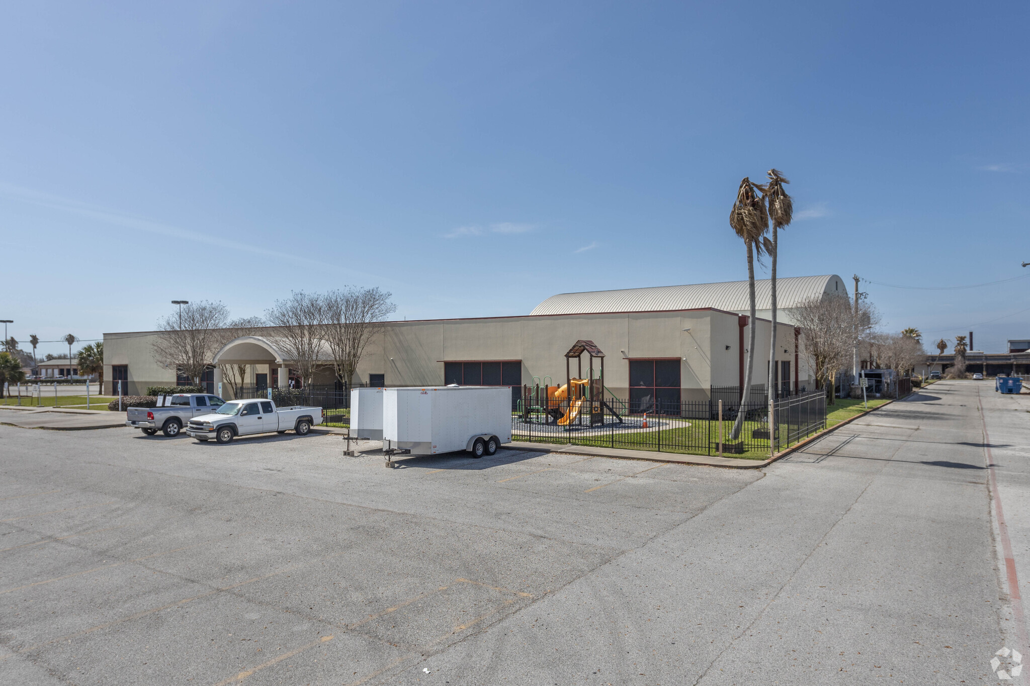 4700 Broadway St, Galveston, TX 77551 - Office for Lease | LoopNet