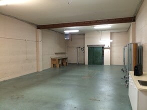 117 W 6th Ave, Vancouver, BC for sale Building Photo- Image 2 of 6