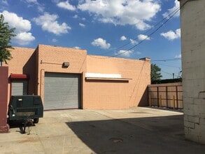 1708 Boone Ave, Bronx, NY for lease Building Photo- Image 2 of 15