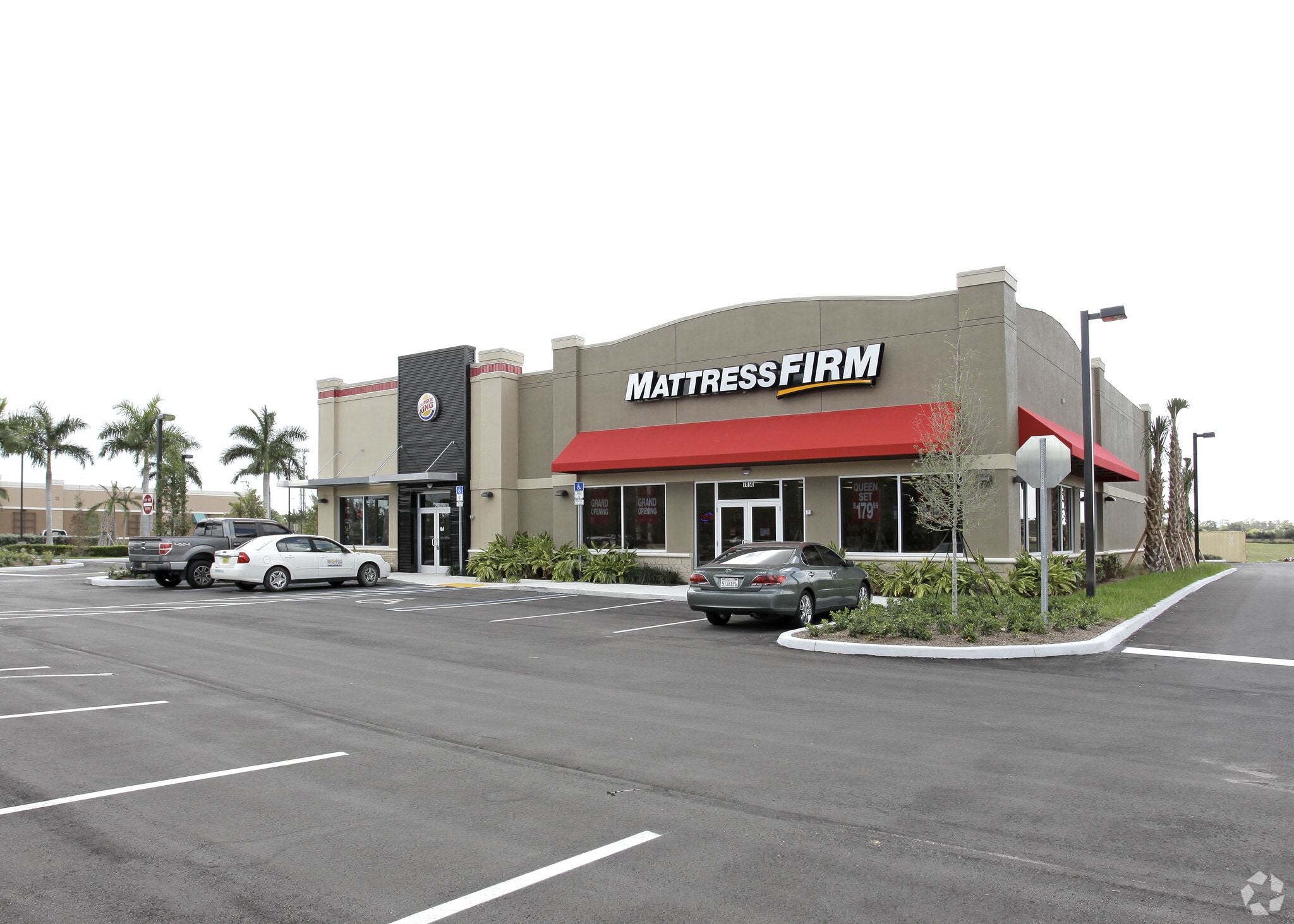 7860 W McNab Rd, North Lauderdale, FL 33068 Retail for Lease