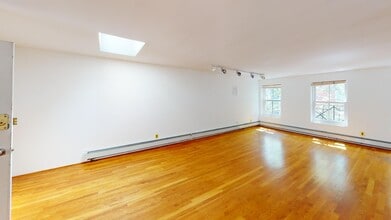 51 Wooster St, New York, NY for lease Interior Photo- Image 2 of 5