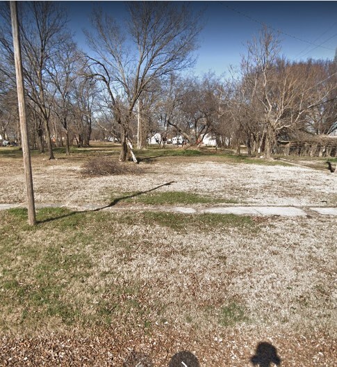 SW 6th St, Oklahoma City, OK for sale - Other - Image 2 of 2