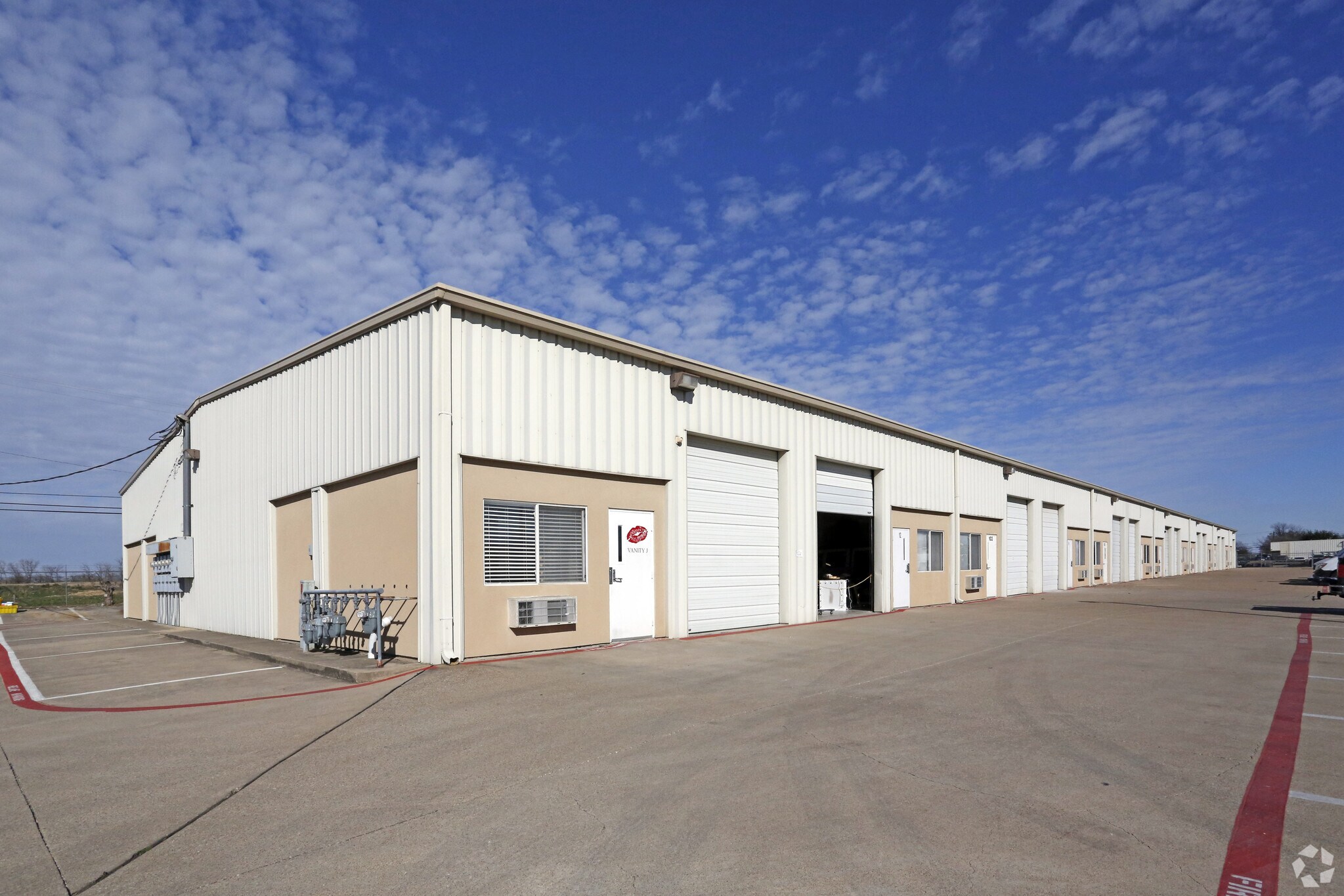 1000 Kennedy Ln, Fort Worth, TX for sale Primary Photo- Image 1 of 1