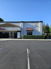 1670-1674 Fulkerth Rd, Turlock, CA for lease Building Photo- Image 2 of 13