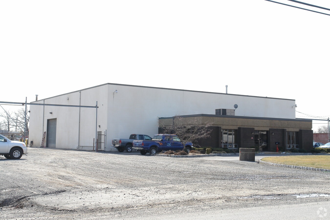 456 Hollywood Ave, South Plainfield, NJ 07080