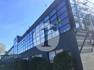 More details for Office for Lease