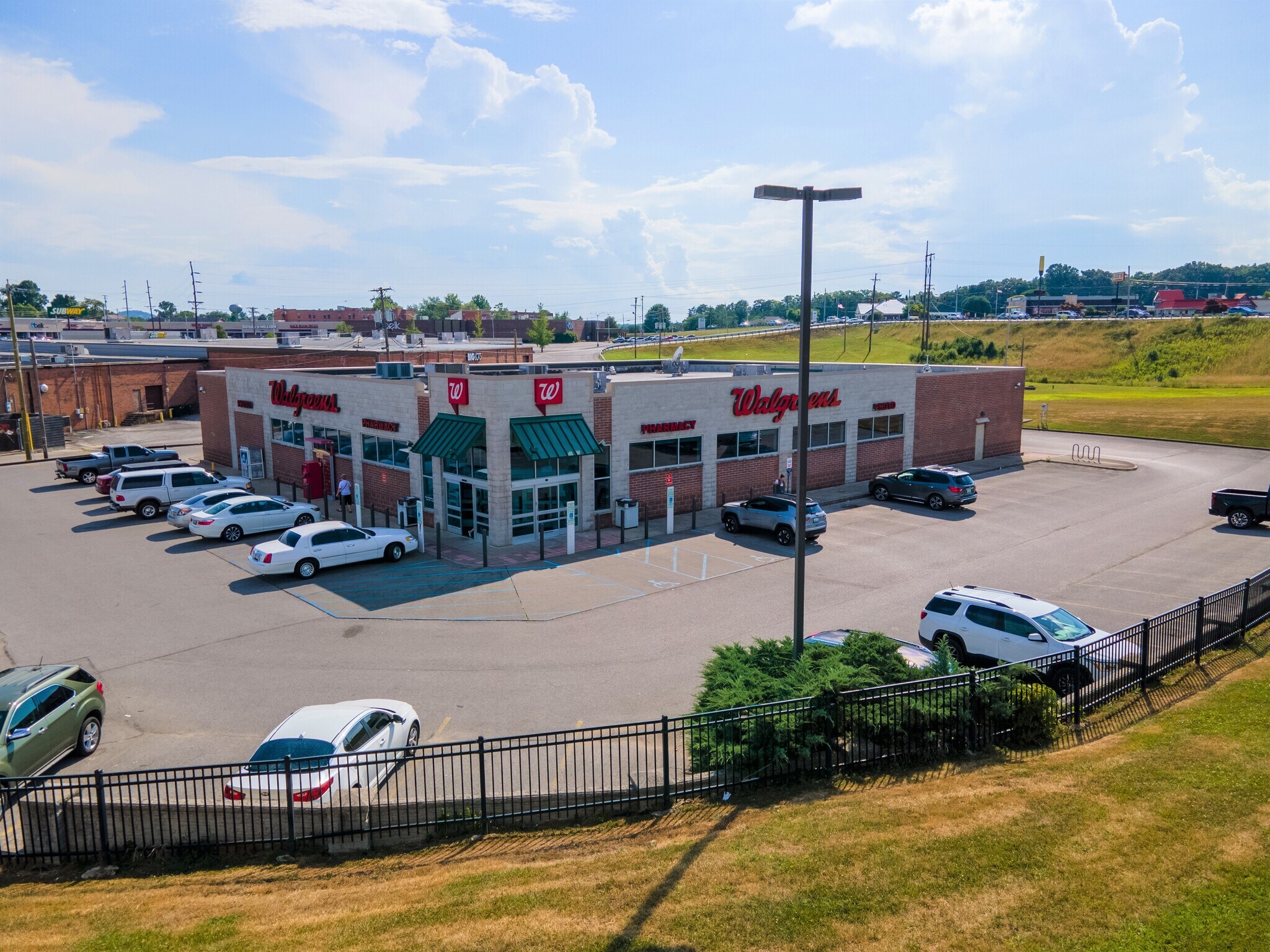 14659 US-25 E, Corbin, KY for sale Primary Photo- Image 1 of 1