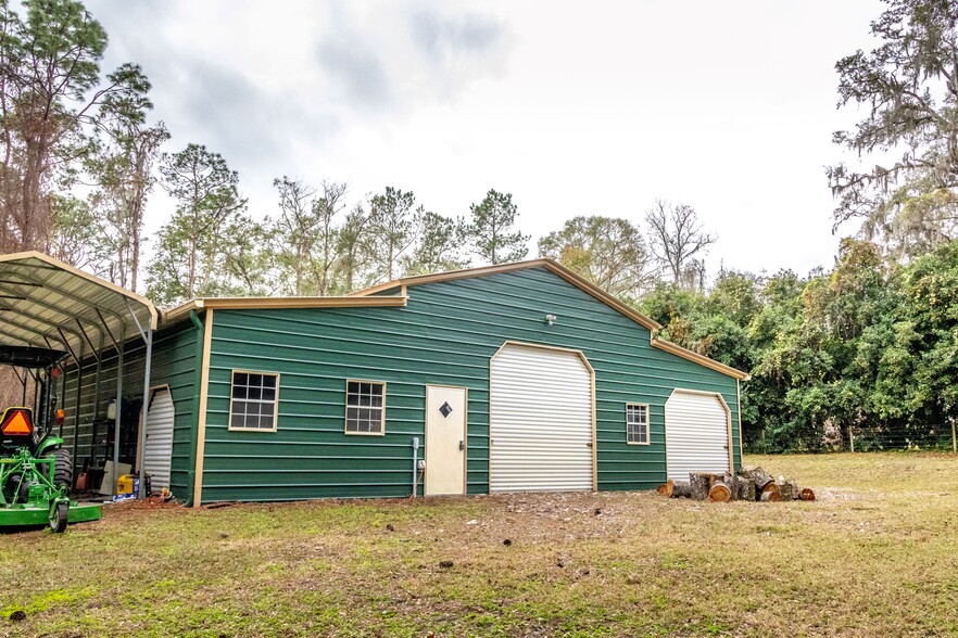 24091 Richbarn Rd, Brooksville, FL for sale - Building Photo - Image 3 of 49