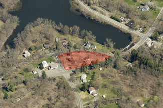 More details for 2 Burnside Dr, Campbell Hall, NY - Land for Sale