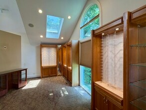 1156 Boston Post Rd, Old Saybrook, CT for lease Interior Photo- Image 2 of 6