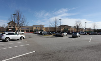 More details for 1735 Buford Hwy, Cumming, GA - Retail for Lease