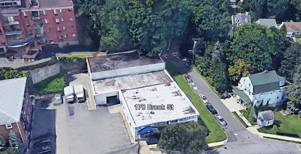 170 Brook St, Scarsdale, NY for sale Other- Image 1 of 1