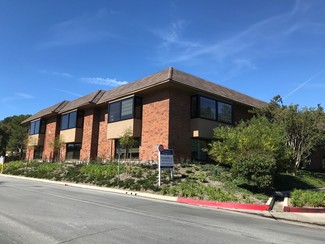 More details for 30101 Town Center Dr, Laguna Niguel, CA - Office for Lease