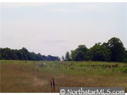 US Hwy 8, Saint Croix Falls, WI for sale Primary Photo- Image 1 of 1