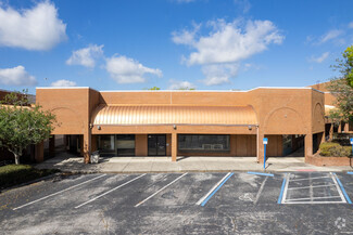 More details for 6707-6795 W Newberry Rd, Gainesville, FL - Office, Retail for Lease