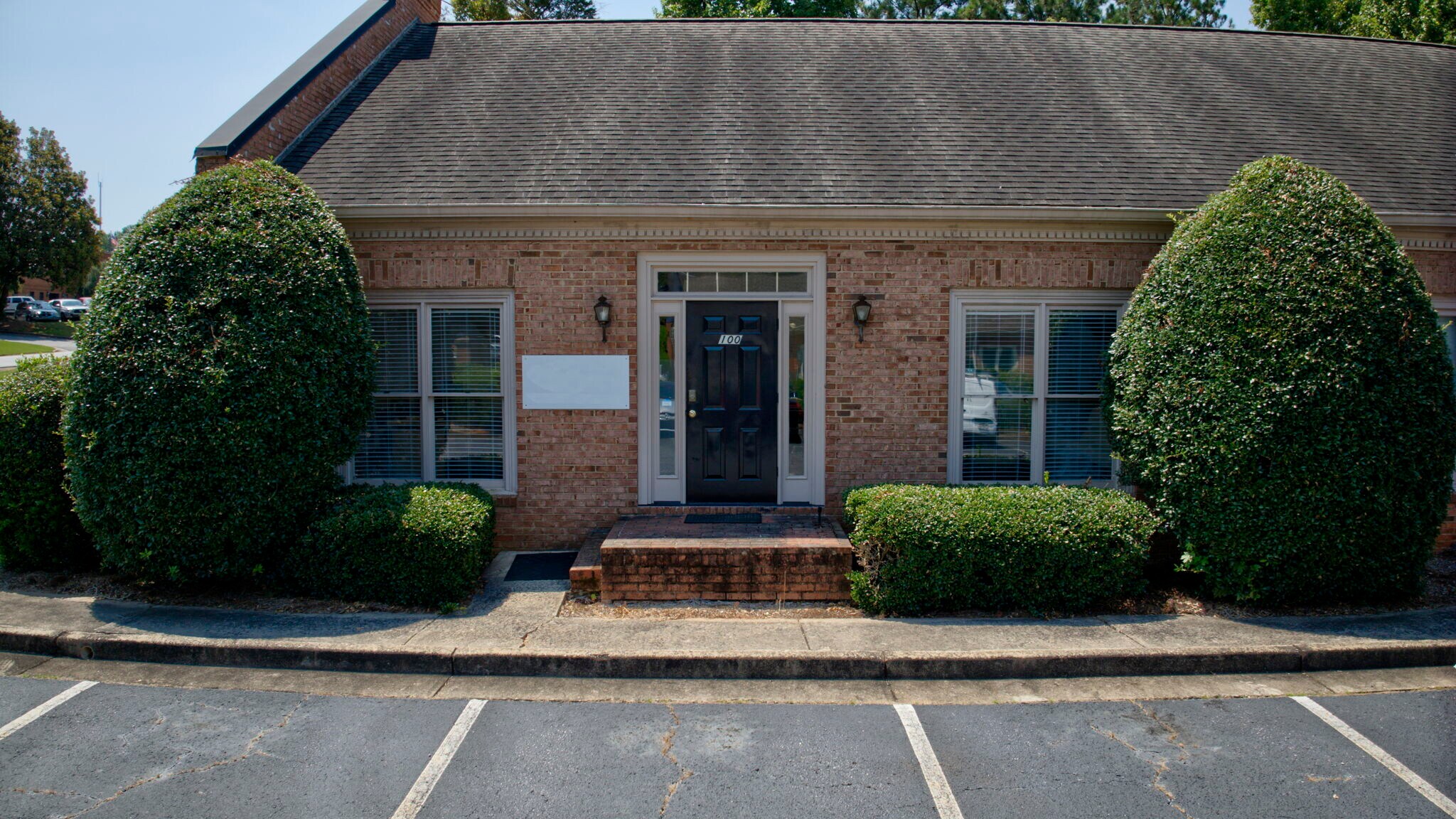 188 Ben Burton Cir, Bogart, GA for sale Building Photo- Image 1 of 1