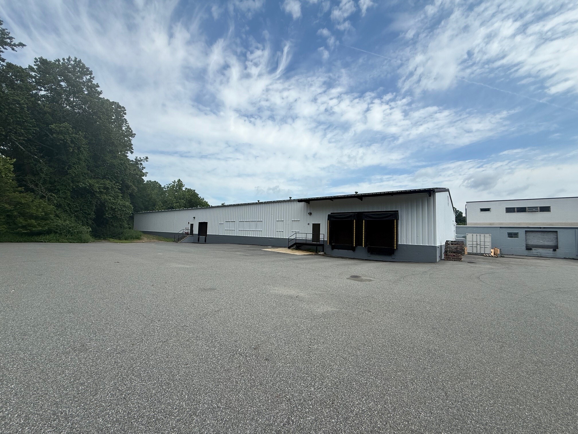 59 Newburgh Rd, Hackettstown, NJ for lease Building Photo- Image 1 of 5