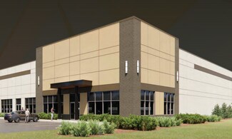 More details for 9106 135 St SW, Edmonton, AB - Industrial for Lease