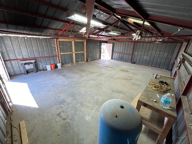 1620 S State Route 89, Chino Valley, AZ for lease - Interior Photo - Image 3 of 7