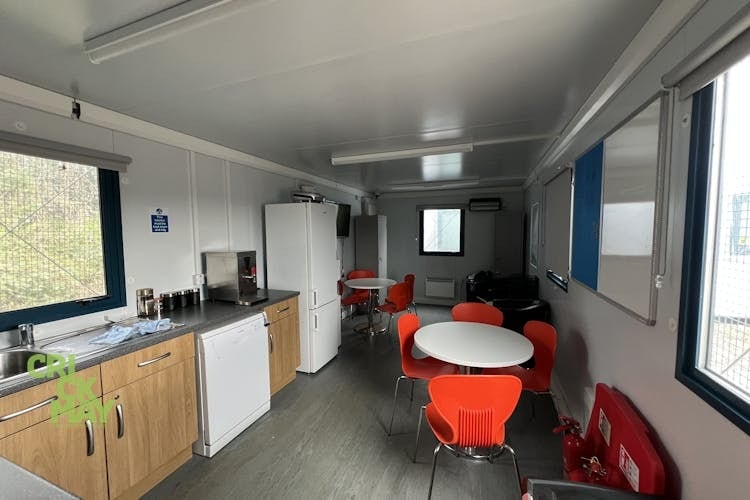 Parsonage Way, Horsham for lease - Interior Photo - Image 2 of 3