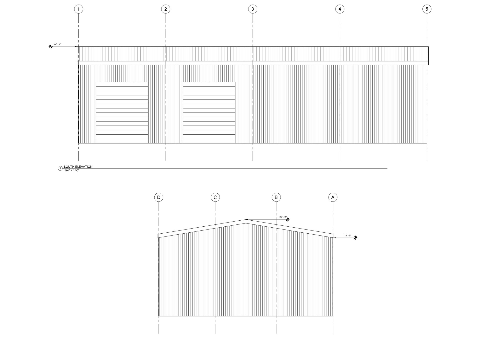 1000B Saint Franics Ln, Taos, NM for lease Building Photo- Image 1 of 2