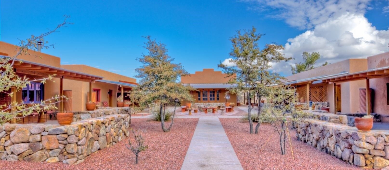 14066 S Sunglow Rd, Pearce, AZ for sale Primary Photo- Image 1 of 1