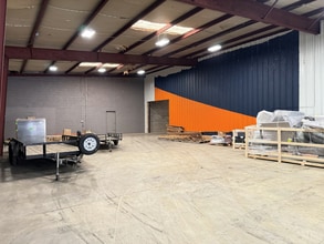 336 Wilhagan Rd, Nashville, TN for lease Interior Photo- Image 1 of 4