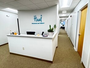 51 US Route 1, Scarborough, ME for lease Interior Photo- Image 1 of 3