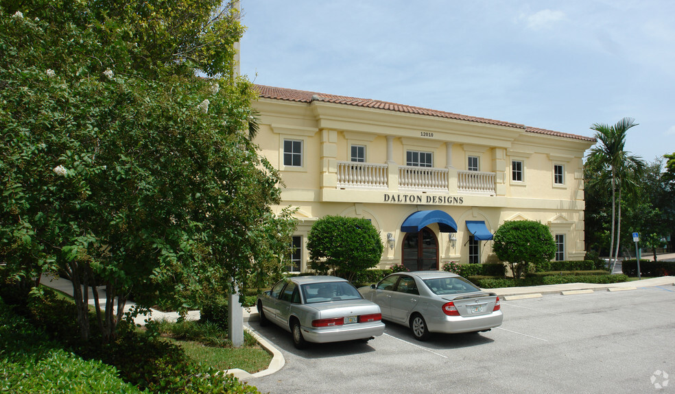 12010 US Highway 1, North Palm Beach, FL for sale - Building Photo - Image 2 of 21