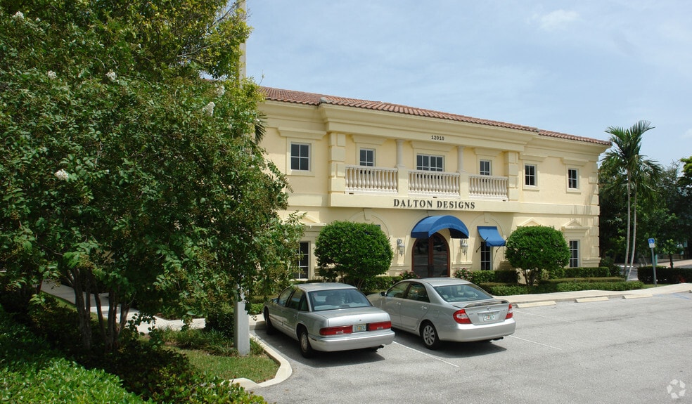 12010 US Highway 1, North Palm Beach, FL for sale - Building Photo - Image 3 of 23