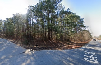 More details for 0 GA 36, Covington, GA - Land for Sale