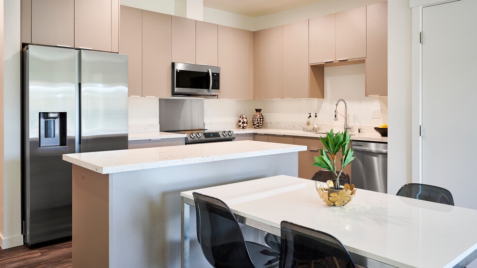 1621 Plisko Ln, Port Orchard, WA for sale - Building Photo - Image 3 of 7