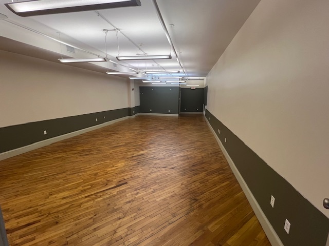 34 N Front St, Philadelphia, PA for lease - Interior Photo - Image 3 of 10