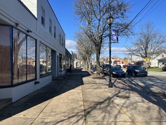 More details for 1180 Easton Rd, Abington, PA - Retail for Sale