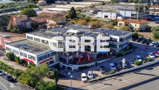 More details for Office for Lease