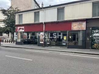 More details for Retail for Lease