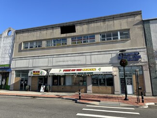 More details for 24-26 Main St, Hempstead, NY - Office for Sale