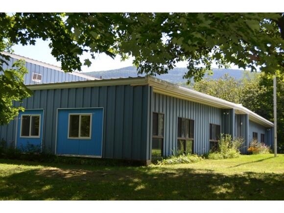 154 Tennis Way, East Dorset, VT for sale Primary Photo- Image 1 of 1
