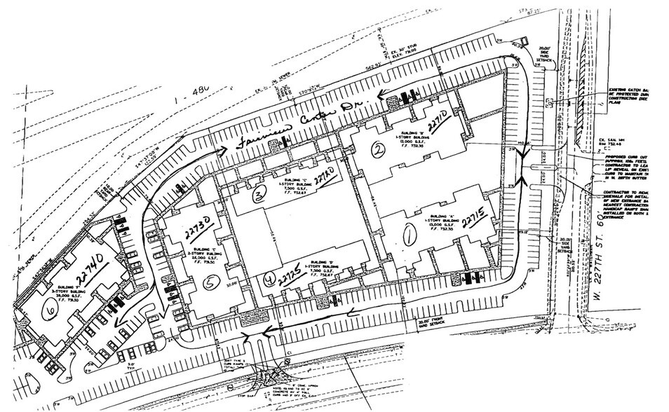 22730 Fairview Center Dr, Fairview Park, OH 44126 | LoopNet