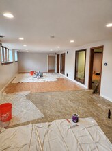 3 Robinson Rd, Bow, NH for lease Interior Photo- Image 1 of 10