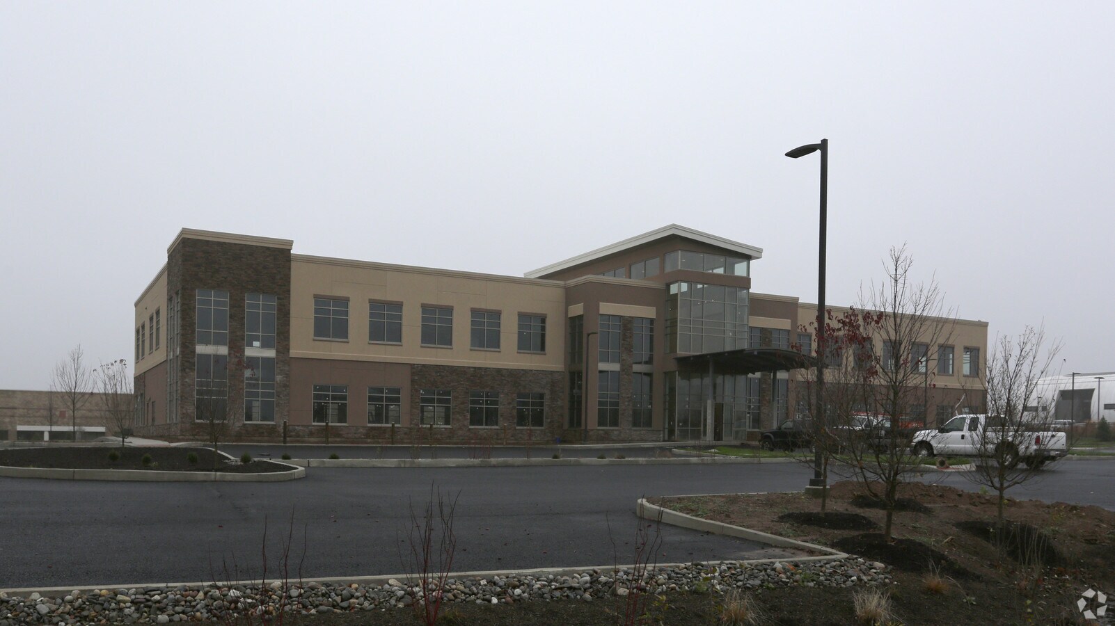 201 Veterans Way, Warminster, PA 18974 Property Record